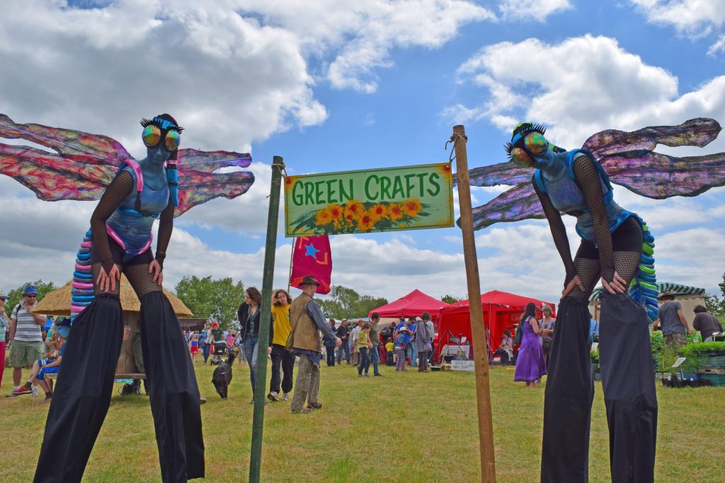 Dragon Flies on stilts 72 3 dpi