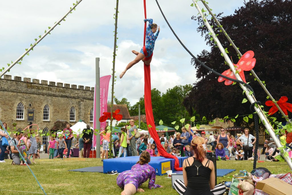 Fuse Aerialist for web site (1)