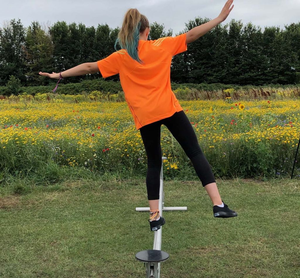 Tightwire Workshop 2019 copy_edited-2