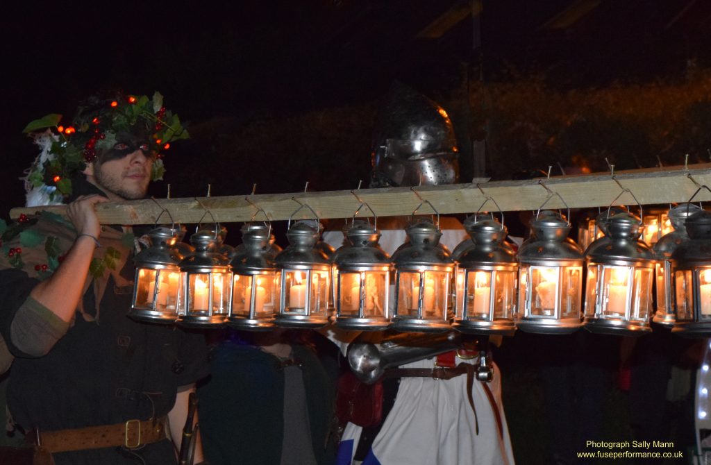 Lanternprocession2