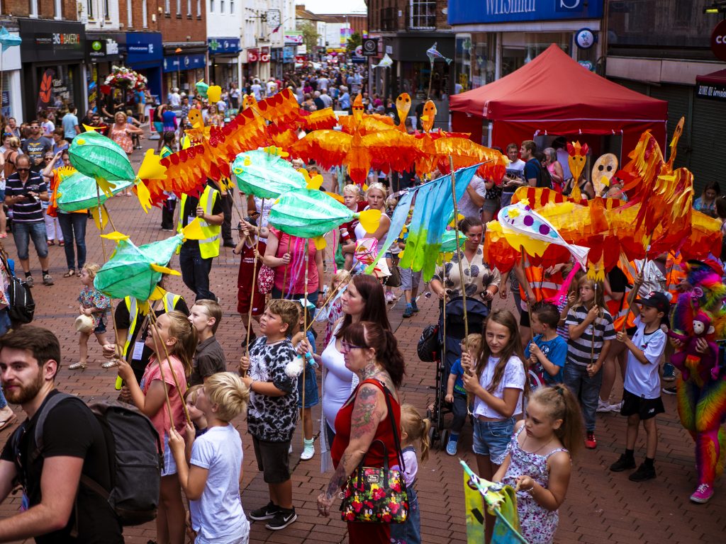 Fuse QuaySide Parade (133 of 266) copy