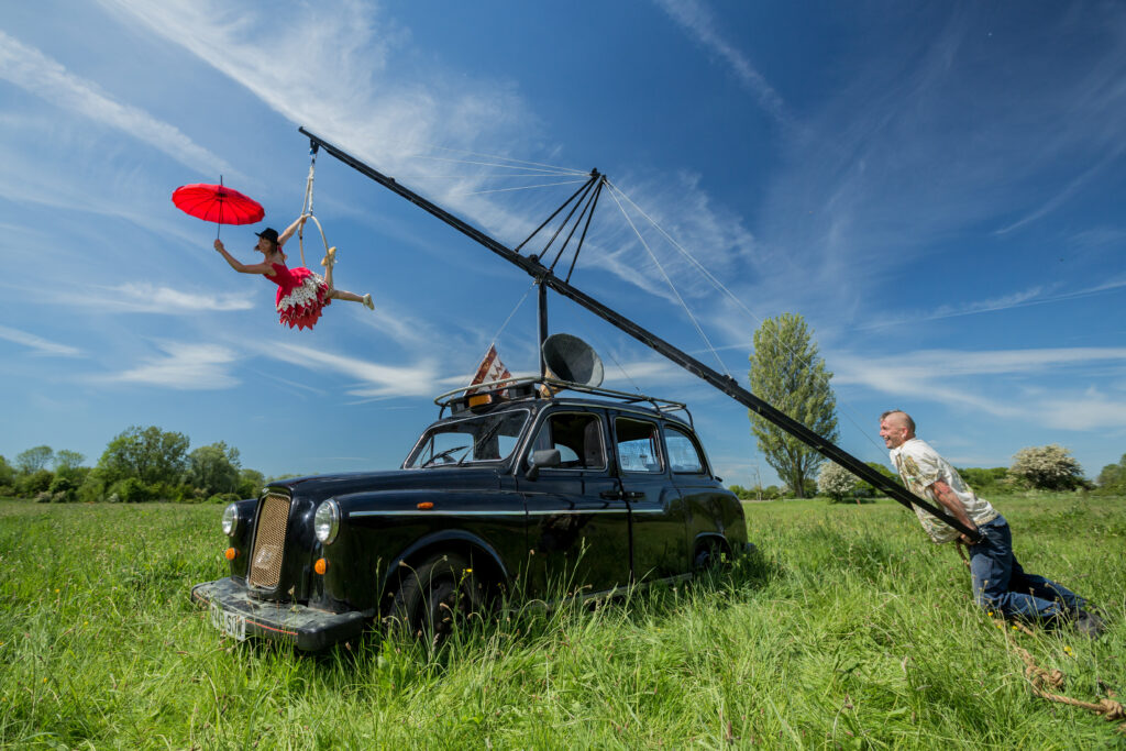 Pirate Taxi Fly © Paul Blakemore @blikmo - H IGH RES-8